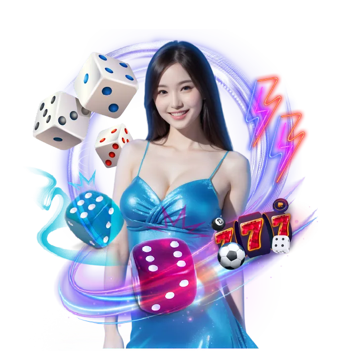 messi fun แตกบ่อย